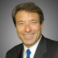 Fischer Employee Steve Andrews's profile photo