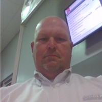 Parks Chevrolet Charlotte Employee Todd S.'s profile photo