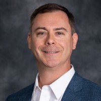 Archtop Fiber Employee Mike Scardina's profile photo