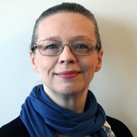 Pirjo Uotila Email