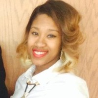 Queen Virgin Remy Employee Erica O'Neal's profile photo