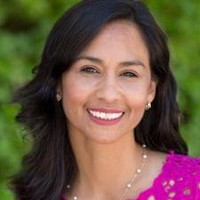 SPANISH FOR FUN! Employee Monica Andrade's profile photo