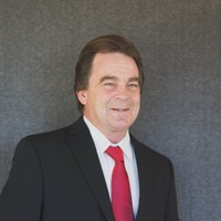 Dunlap & Magee Property Management Employee Brian Eaves's profile photo