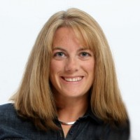 Elizabeth Helsel Email & Phone Number