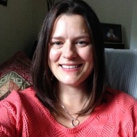 ONFAB Employee Helen Crofts's profile photo