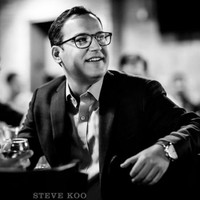 Tortazo Employee Patrick Little's profile photo