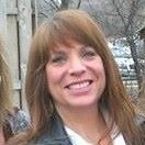Breast Cancer Can Stick It! Foundation, Inc. Employee Laura Sansone's profile photo