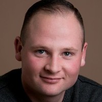 Steve Callan Email & Phone Number