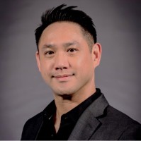 Neodent Employee Carlin Wong's profile photo