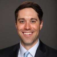 The Coca-Cola Company Employee Cory Hamilton's profile photo