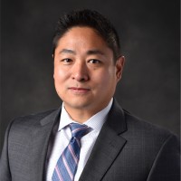 City of Springfield Illinois Employee Tom Chi's profile photo