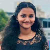 EY Employee Devi L's profile photo