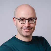 Fabien van Hoeylandt Email
