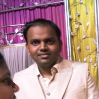 Motilal Oswal Financial Services Ltd Employee Abdul Ansari's profile photo