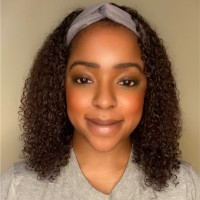 MATRIX BEHAVIOR SOLUTIONS, LLC Employee Janay Swiney's profile photo