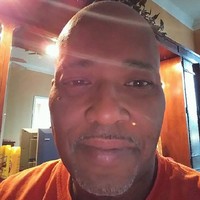 Nathaniel Bailey Email & Phone Number