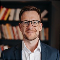 Aspenleaf Energy Ltd Employee Keith Pomedli's profile photo