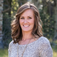 Intake Screens, Inc. Employee Dana Falvey's profile photo
