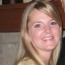 Manhattan Resources Employee Lauren Nix's profile photo