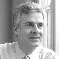 Richard Dattner Email & Phone Number