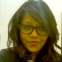 AJV Global Employee Rachana Rawal's profile photo