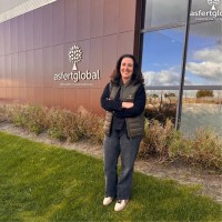 Filipa Rodrigues Email