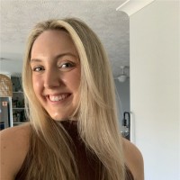 Therapy Alliance Group - TAG Employee Emma Tunstead's profile photo