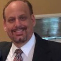 Bruce Lutcf Email & Phone Number