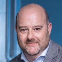 Publicis Groupe España Employee José Ferrero's profile photo