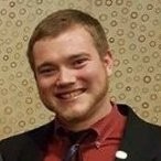 Sava Employee Stephen Gaulden's profile photo