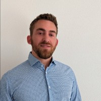 Rotom Nederland B.V. Employee Bob Rutten's profile photo