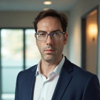 BEME-Building European Maintenance Equipments Employee Ignacio Abad's profile photo