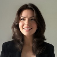 Bauvill Employee Molly Sciberras's profile photo