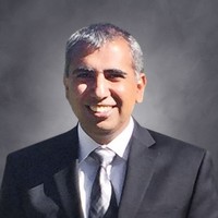 Jay Kapoor Email & Phone Number