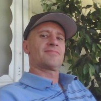 Fixya Employee Jason Ramirez's profile photo