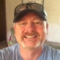 David Stein Email & Phone Number