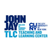 John Center Email