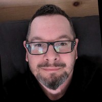 Dan Joly Email