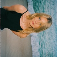 Anna Cabart Email