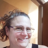 Firstar Fiber Inc Employee Kimberly Poil's profile photo