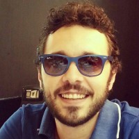 Diego Borrelli Email & Phone Number
