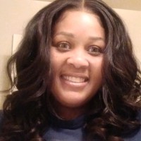 Candace Jacobs Email & Phone Number