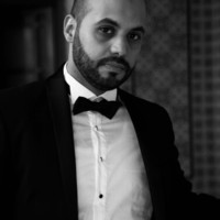 R.D.P.Q Employee Khikhia Jihed's profile photo