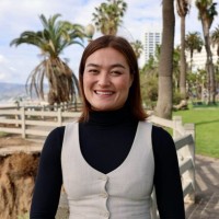 JCI Worldwide, Inc. Employee Georgia Lewis's profile photo