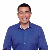 James Innocca Email & Phone Number