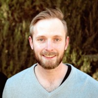 Zach Schmidt Email & Phone Number