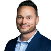 Tom Gourley Email & Phone Number