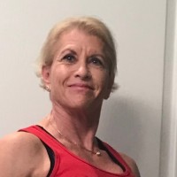 Pam Hendrickson Email & Phone Number