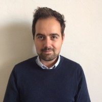 Fed Ingénierie Employee Alexandre Ducrocq's profile photo