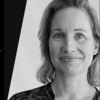 Future Skills Organisation Employee Jocelin Walker's profile photo